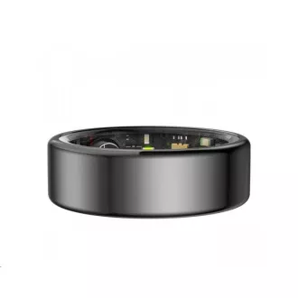 CARNEO SMART PRSTEN BR.1 vel.11