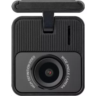 Mio MiVue J20 WIFI - kamera za snimanje vožnje