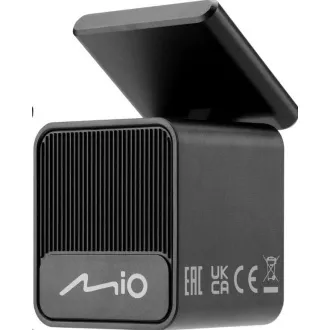 Mio MiVue J20 WIFI - kamera za snimanje vožnje