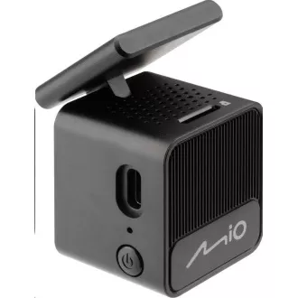 Mio MiVue J20 WIFI - kamera za snimanje vožnje