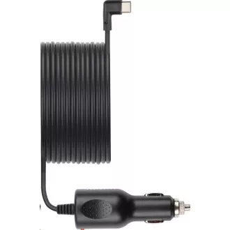 Mio MiVue J20 WIFI - kamera za snimanje vožnje