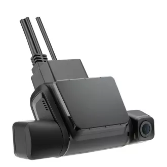 Mio MiSentry 12T 4G LTE - kamera za automobil