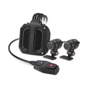 Kamera za motocikl Mio MiVue M820WD
