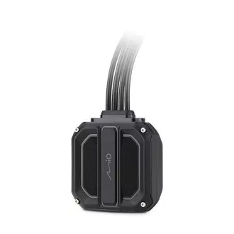 Kamera za motocikl Mio MiVue M820WD