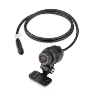 Kamera za motocikl Mio MiVue M820WD