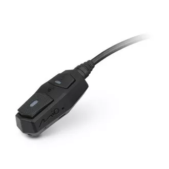 Kamera za motocikl Mio MiVue M820WD