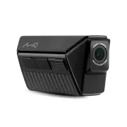 Mio MiVue MP30 Dual 2K WIFI kamera za motocikle