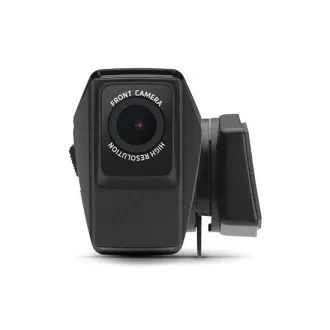 Mio MiVue MP30 Dual 2K WIFI kamera za motocikle