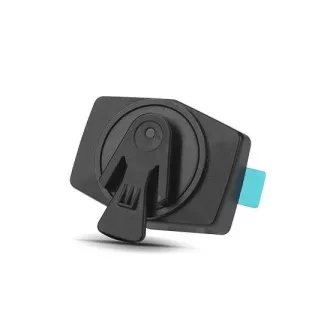 Mio MiVue MP30 Dual 2K WIFI kamera za motocikle