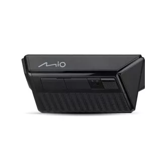 Mio MiVue MP30 Dual 2K WIFI kamera za motocikle