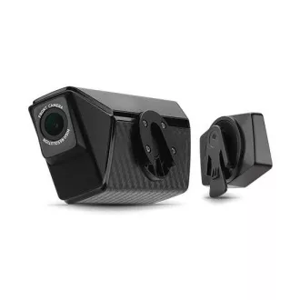 Mio MiVue MP30 Dual 2K WIFI kamera za motocikle