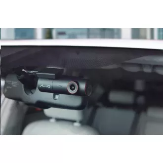 Mio MiVue J35 2.5K GPS WIFI - kamera za snimanje vožnje Mio MiVue J35 2.5K GPS WIFI - kamera za snimanje vožnje