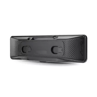 Mio MiVue R860WD - Premium E-mirror fotoaparat