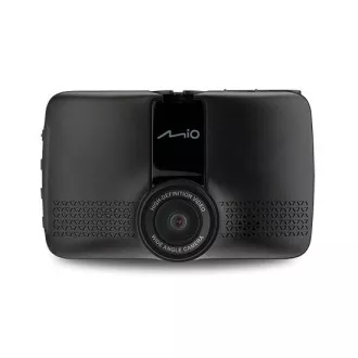 Mio MiVue 803W Pro 2.5K WIFI GPS Smartbox