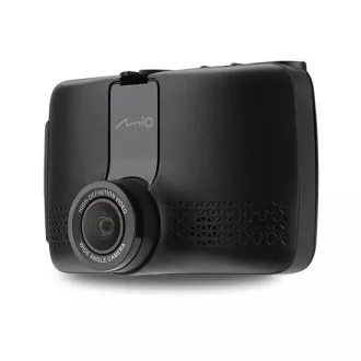 Mio MiVue 803W Pro 2.5K WIFI GPS Smartbox