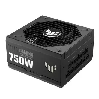 ASUS napajanje TUF Gaming 750W Gold, 750W, 80+ Gold