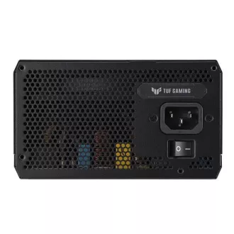 ASUS napajanje TUF Gaming 750W Gold, 750W, 80+ Gold