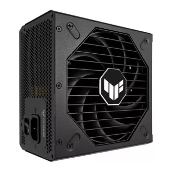 ASUS napajanje TUF Gaming 750W Gold, 750W, 80+ Gold