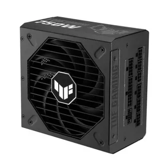 ASUS napajanje TUF Gaming 750W Gold, 750W, 80+ Gold