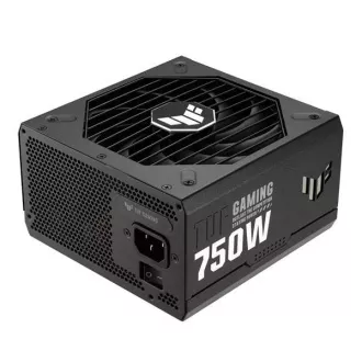 ASUS napajanje TUF Gaming 750W Gold, 750W, 80+ Gold