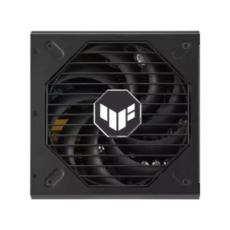ASUS napajanje TUF Gaming 750W Gold, 750W, 80+ Gold