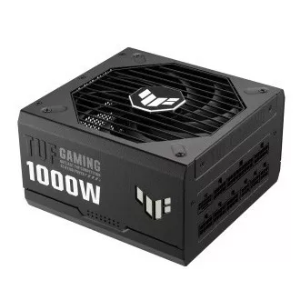 ASUS izvor TUF Gaming 1000W zlatna, 80+ zlatna