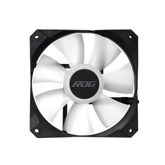 ASUS vodeni hladnjak CPU AIO ROG STRIX LC II 360 ARGB, 3x120mm, AM5 ASUS vodeni hladnjak CPU AIO ROG STRIX LC II 360 ARGB, 3x120mm, AM5
