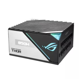 ASUS napajanje ROG-THOR-850P2 GAMING 850W