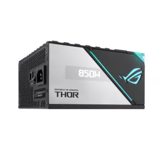 ASUS napajanje ROG-THOR-850P2 GAMING 850W