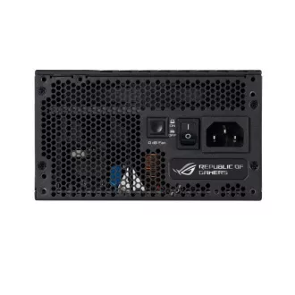 ASUS napajanje ROG-THOR-850P2 GAMING 850W