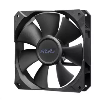 ASUS vodeni hladnjak CPU AIO ROG STRIX LC II 360, 3x120mm, LGA1851, AM4 ASUS vodeni hladnjak CPU AIO ROG STRIX LC II 360, 3x120mm, LGA1851, AM4