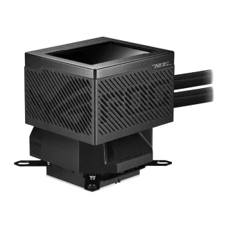 ASUS vodeni hladnjak CPU AIO ROG RYUJIN III 240 ARGB, 2x120mm, LGA1851, AM5