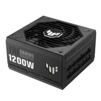 ASUS napajanje TUF Gaming 1200W Gold, 80+ Gold