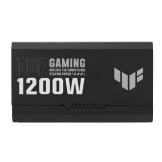 ASUS napajanje TUF Gaming 1200W Gold, 80+ Gold