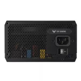 ASUS napajanje TUF Gaming 1200W Gold, 80+ Gold