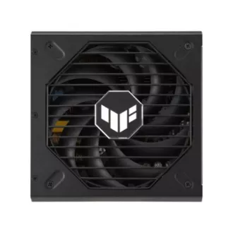 ASUS napajanje TUF Gaming 1200W Gold, 80+ Gold