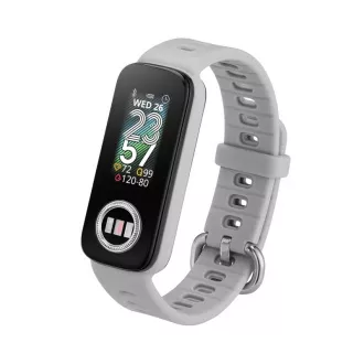 ASUS pametni sat VivoWatch 5 AERO (HC-C05), bijeli