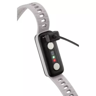 ASUS pametni sat VivoWatch 5 AERO (HC-C05), bijeli
