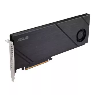 Kartica ASUS HYPER M.2 x16 GEN5, 4xM.2