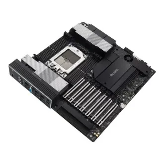 ASUS MB Sc sWRX9 PRO WS WRX90E-SAGE SE, AMD WRX90, 8xDDR5, EEB - Raspakiran ASUS MB Sc sWRX9 PRO WS WRX90E-SAGE SE, AMD WRX90, 8xDDR5, EEB - Raspakiran