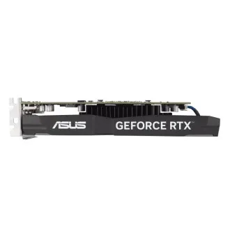 ASUS VGA NVIDIA GeForce RTX 3050 DUAL OC 6GB, RTX 3050, 6GB GDDR6, 1xDP, 1xHDMI, 1xDVI ASUS VGA NVIDIA GeForce RTX 3050 DUAL OC 6GB, RTX 3050, 6GB GDDR6, 1xDP, 1xHDMI, 1xDVI