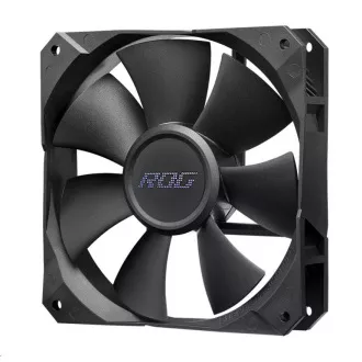 ASUS vodeni hladnjak CPU AIO ROG STRIX LC II 240, 2x120mm, LGA1851, AM4 ASUS vodeni hladnjak CPU AIO ROG STRIX LC II 240, 2x120mm, LGA1851, AM4