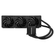 ASUS vodeni hladnjak CPU AIO ProArt LC 360, 3x120mm