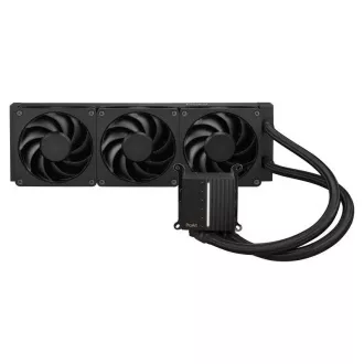 ASUS vodeni hladnjak CPU AIO ProArt LC 360, 3x120mm