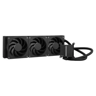 ASUS vodeni hladnjak CPU AIO ProArt LC 360, 3x120mm