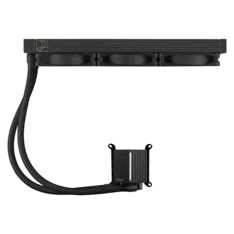 ASUS vodeni hladnjak CPU AIO ProArt LC 360, 3x120mm