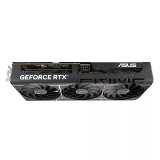 ASUS VGA NVIDIA GeForce RTX 5060 Ti PRIME OC 16G, 16GB GDDR7, 3xDP, 1xHDMI