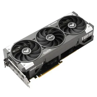 ASUS VGA NVIDIA GeForce RTX 5060 TUF GAMING OC 8GB, 8GB GDDR7, 3xDP, 1xHDMI ASUS VGA NVIDIA GeForce RTX 5060 TUF GAMING OC 8GB, 8GB GDDR7, 3xDP, 1xHDMI