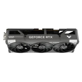 ASUS VGA NVIDIA GeForce RTX 5060 TUF GAMING OC 8GB, 8GB GDDR7, 3xDP, 1xHDMI ASUS VGA NVIDIA GeForce RTX 5060 TUF GAMING OC 8GB, 8GB GDDR7, 3xDP, 1xHDMI