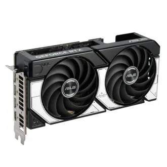 ASUS VGA NVIDIA GeForce RTX 5070 DUAL 12GB OC, 12GB GDDR7, 3xDP, 1xHDMI